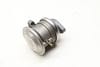 EGR / Combi Valve 07L131101F — photo 1