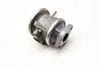 EGR / Combi Valve 07L131101F — photo 2