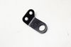 Engine Lifting Mount / Bracket 07L103390R — photo 1