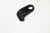 Engine Lifting Mount / Bracket 07L103390R — photo 2