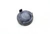 Headlight Cover / Cap 8K0941159 — photo 1