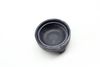 Headlight Cover / Cap 8K0941159 — photo 2