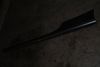 Side Skirt / Rocker Panel 8T0853855A — photo 1