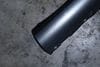 Side Skirt / Rocker Panel 8T0853855A — photo 2