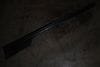 Side Skirt / Rocker Panel 8T0853855A — photo 3