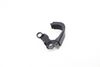 Trunk Hinge End Plate 8T0827207 — photo 1