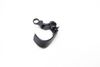 Trunk Hinge End Plate 8T0827207 — photo 2
