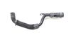 Upper Auxiliary Radiator Coolant Hose / Line 8K0121083 — photo 1