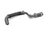 Upper Auxiliary Radiator Coolant Hose / Line 8K0121083 — photo 2
