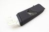 Upper Interior B Pillar 8T0867243A — photo 1