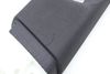 Upper Interior B Pillar 8T0867243A — photo 2