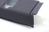 Upper Interior B Pillar 8T0867243A — photo 3