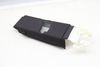 Upper Interior B Pillar 8T0867243A — photo 4