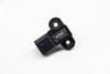 MAP / Manifold Pressure Sensor 03C906051 — photo 1