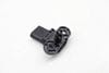 MAP / Manifold Pressure Sensor 03C906051 — photo 2