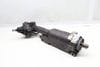 Power Steering Rack / Gear 8K1423055AE — photo 1