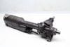 Power Steering Rack / Gear 8K1423055AE — photo 2