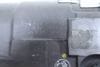 Power Steering Rack / Gear 8K1423055AE — photo 3