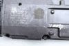 Power Steering Rack / Gear 8K1423055AE — photo 4
