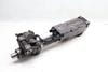 Power Steering Rack / Gear 8K1423055AE — photo 5