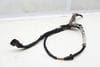 Power Steering Wiring Harness 8K1971111B — photo 1