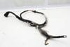 Power Steering Wiring Harness 8K1971111B — photo 2
