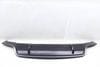 Bumper Lower Valance 8T0807521E — photo 1