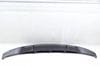 Bumper Lower Valance 8T0807521E — photo 2