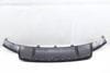 Bumper Lower Valance 8T0807521E — photo 3