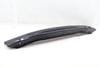 Bumper Reinforcement Bar / Impact Beam 8T0807313D — photo 1