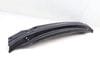 Bumper Reinforcement Bar / Impact Beam 8T0807313D — photo 2