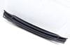 Bumper Reinforcement Bar / Impact Beam 8T0807313D — photo 3