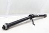 Driveshaft / Drive / Propeller Shaft 8T0521101R — photo 1