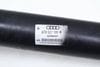 Driveshaft / Drive / Propeller Shaft 8T0521101R — photo 2