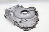 Engine Sealing Plate / Cover 079103173AM — photo 1