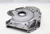 Engine Sealing Plate / Cover 079103173AM — photo 2