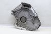 Engine Sealing Plate / Cover 079103173AM — photo 3