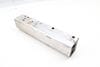 Bumper Shock 8T0807331A — photo 1