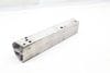 Bumper Shock 8T0807331A — photo 2
