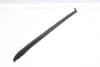 Deck / Parcel Shelf Trim Panel 8T0863657 — photo 1