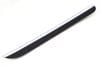 Quarter Panel Trim / Molding 8T0867419AF — photo 1