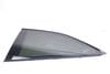 Quarter Window Glass 8T0845299G — photo 1