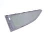 Quarter Window Glass 8T0845299G — photo 2