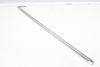 Quarter Window Glass Trim / Molding 8T0853345D — photo 2