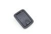 Child Resistant / Safety Hook Cover / Cap 8T0887301 — photo 1