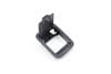 Child Resistant / Safety Hook Cover / Cap 8T0887301 — photo 2