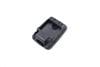 Child Resistant / Safety Hook Cover / Cap 8T0887301 — photo 3