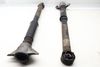 Strut / Shock Absorber Set 8T0513035AH — photo 1