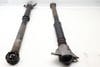 Strut / Shock Absorber Set 8T0513035AH — photo 3