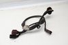 ABS / Speed Sensor Wiring Harness 8T0972254C — photo 1